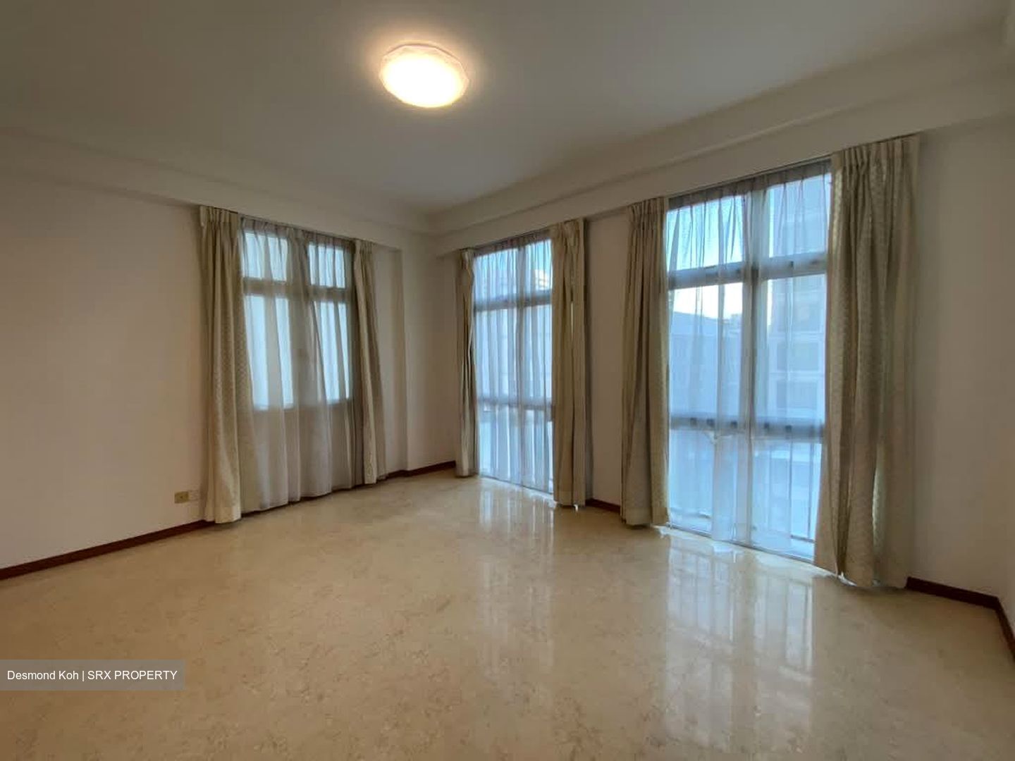 The Aston (D10), Apartment #573173101